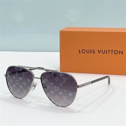 LV sunglass-038